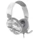 Turtle beach Recon 70 Arctic Camo Gamingheadset