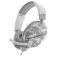 Turtle beach Recon 70 Arctic Camo Gamingheadset