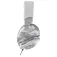 Turtle beach Recon 70 Arctic Camo Gamingheadset