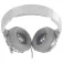 Turtle beach Recon 70 Arctic Camo Gamingheadset