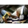 Turtle beach Recon 70 Arctic Camo Gamingheadset