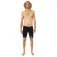 Rip curl Calças com proteção UV Thermopro