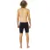 Rip curl Thermopro termoshorts