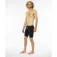 Rip curl Thermopro termoshorts