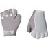 POC Agile Kurz Handschuhe