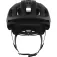 POC Axion Kask MTB