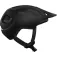 POC Axion Kask MTB
