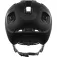 POC Axion Kask MTB