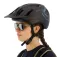 POC Axion Kask MTB