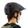 POC Axion MTB-Helm