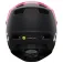 POC Coron Air MIPS Downhillhelm