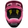 POC Coron Air MIPS Downhillhelm