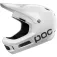 POC Coron Air MIPS downhill helmet