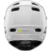 POC Coron Air MIPS Downhillhelm