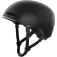 POC Corpora helmet