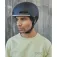 POC Corpora helmet