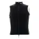POC Chaleco Enthral