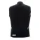 POC Chaleco Enthral