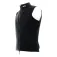 POC Chaleco Enthral