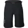 POC Short Essential