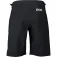 POC Short Essential