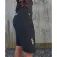 POC Essential shorts