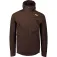 POC Guardian Air jacket