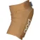 POC Joint VPD knee guards