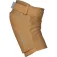 POC Ginocchiere Joint VPD