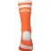 POC Mitjons Lure MTB