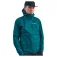 POC Motion jacket