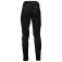 POC Motion Rain Pants pants