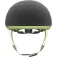 POC Casque urbain Myelin