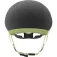 POC Myelin urban helmet