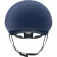 POC Casque urbain Myelin