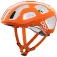 POC Octal MIPS helm
