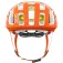 POC Octal MIPS helm