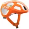 POC Casc Octal MIPS
