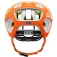 POC Octal MIPS helm