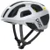 POC Octal MIPS helm
