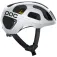 POC Octal MIPS Kask