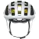 POC Casco Octal MIPS