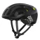 POC Octal MIPS helm