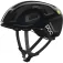 POC Casco Octal X MIPS