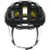 POC Octal X MIPS helm