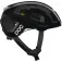 POC Octal X MIPS helm