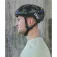 POC Casc Octal X MIPS