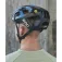 POC Octal X MIPS helm