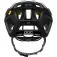 POC Casc Octal X MIPS