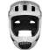 POC Otocon downhill helmet